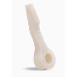 Classic Bally Linear Slingshot Kicker Arm